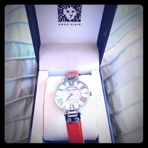 Watch ⌚Anne Klein